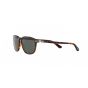 Occhiali Persol PO 3019S 24/31 55/18/145