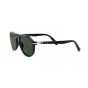 Occhiali Persol PO 3235S 95/31 55/20/145