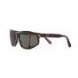 Occhiali Persol PO 0009 24/31 57/16/125
