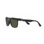 Occhiali Ray Ban RB 4374 601/31 56/19/145
