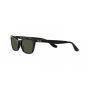 Occhiali Ray Ban RB 2299 901/31 55/20/140 LADY BURBANK