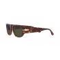 Occhiali Persol PO 3307S 24/31 52/21/140