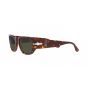 Occhiali Persol PO 3307S 24/31 55/21/145