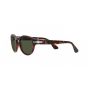 Occhiali Persol PO 3304S 24/31 53/22/145