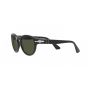 Occhiali Persol PO 3304S 95/31 50/22/140