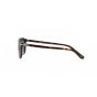 Occhiali Persol PO 3019S 24/31 55/18/145