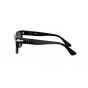 Occhiali Persol PO 3257S 95/31 51/20/145