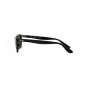 Occhiali Ray Ban RB 2299 901/31 55/20/140 LADY BURBANK