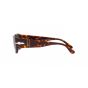 Occhiali Persol PO 3307S 24/31 55/21/145