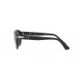Occhiali Persol PO 3304S 95/31 53/22/145