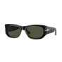 Occhiali Persol PO 3307S 95/31 55/21/145