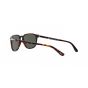 Occhiali Persol PO 3019S 24/31 55/18/145