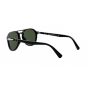 Occhiali Persol PO 3235S 95/31 55/20/145