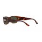 Occhiali Persol PO 3307S 24/31 55/21/145