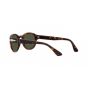 Occhiali Persol PO 3304S 24/31 53/22/145