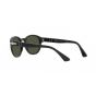Occhiali Persol PO 3304S 95/31 53/22/145