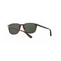 Occhiali Persol PO 3019S 24/31 55/18/145