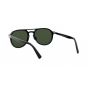 Occhiali Persol PO 3235S 95/31 55/20/145