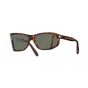 Occhiali Persol PO 0009 24/31 57/16/125