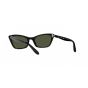 Occhiali Ray Ban RB 2299 901/31 55/20/140 LADY BURBANK