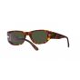Occhiali Persol PO 3307S 24/31 55/21/145