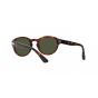 Occhiali Persol PO 3304S 24/31 53/22/145