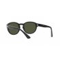 Occhiali Persol PO 3304S 95/31 50/22/140