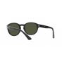 Occhiali Persol PO 3304S 95/31 53/22/145
