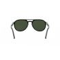 Occhiali Persol PO 3235S 95/31 55/20/145