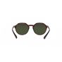 Occhiali Persol PO 3255S 24/31 51/20/140