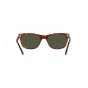 Occhiali Persol PO 3291S 24/31 57/19/145
