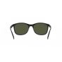 Occhiali Ray Ban RB 4374 601/31 56/19/145