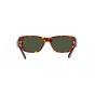 Occhiali Persol PO 3307S 24/31 55/21/145