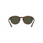 Occhiali Persol PO 3304S 24/31 53/22/145