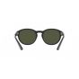 Occhiali Persol PO 3304S 95/31 50/22/140