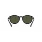 Occhiali Persol PO 3304S 95/31 53/22/145