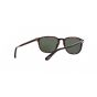 Occhiali Persol PO 3019S 24/31 55/18/145