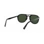 Occhiali Persol PO 3235S 95/31 55/20/145