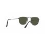 Occhiali Ray Ban RB 3958 002/31 50/20/145 ELON