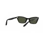 Occhiali Ray Ban RB 2299 901/31 55/20/140 LADY BURBANK
