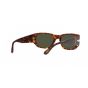 Occhiali Persol PO 3307S 24/31 52/21/140