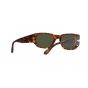 Occhiali Persol PO 3307S 24/31 55/21/145
