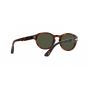 Occhiali Persol PO 3304S 24/31 53/22/145