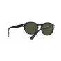 Occhiali Persol PO 3304S 95/31 50/22/140