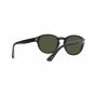 Occhiali Persol PO 3304S 95/31 53/22/145