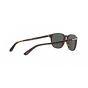 Occhiali Persol PO 3019S 24/31 55/18/145