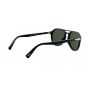 Occhiali Persol PO 3235S 95/31 55/20/145