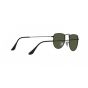 Occhiali Ray Ban RB 3958 002/31 50/20/145 ELON
