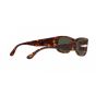 Occhiali Persol PO 3307S 24/31 52/21/140