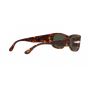 Occhiali Persol PO 3307S 24/31 55/21/145
